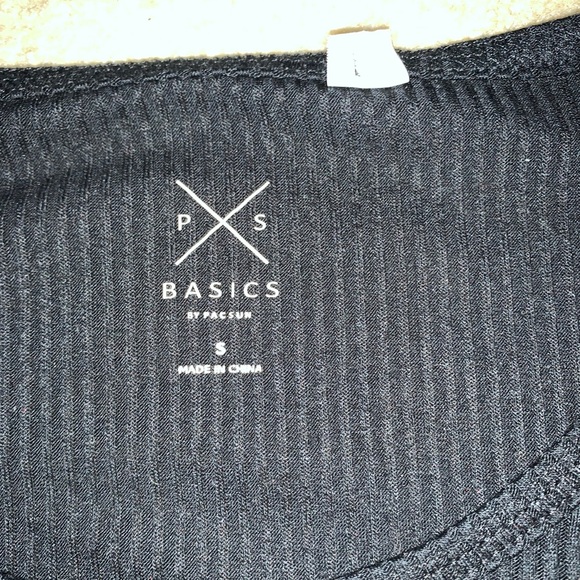 PacSun Tshirt - Picture 2 of 2